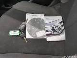  Toyota  Aygo Toyota  1.0 VVT-i x-fun 5d #4