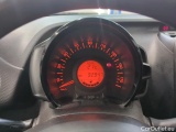  Toyota  Aygo Toyota  1.0 VVT-i x-fun 5d #7