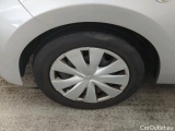  Toyota  Aygo Toyota  1.0 VVT-i x-fun 5d #9