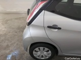  Toyota  Aygo Toyota  1.0 VVT-i x-fun 5d #14