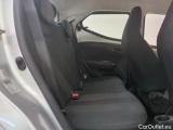  Toyota  Aygo Toyota  1.0 VVT-i x-fun 5d #12