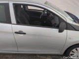  Toyota  Aygo Toyota  1.0 VVT-i x-fun 5d #21