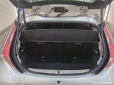  Toyota  Aygo Toyota  1.0 VVT-i x-fun 5d #22