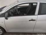  Toyota  Aygo Toyota  1.0 VVT-i x-fun 5d #26