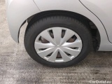  Toyota  Aygo Toyota  1.0 VVT-i x-fun 5d #28