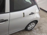  Toyota  Aygo Toyota  1.0 VVT-i x-fun 5d #30
