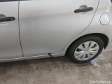  Toyota  Aygo Toyota  1.0 VVT-i x-fun 5d #31