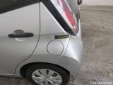  Toyota  Aygo Toyota  1.0 VVT-i x-fun 5d #33