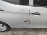  Toyota  Aygo Toyota  1.0 VVT-i x-fun 5d #42