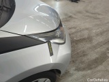  Toyota  Aygo Toyota  1.0 VVT-i x-fun 5d #45