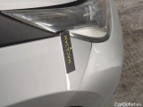  Toyota  Aygo Toyota  1.0 VVT-i x-fun 5d #46