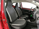  Toyota  Aygo Toyota  1.0 VVT-i x-play 5d #3