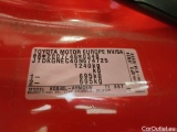  Toyota  Aygo Toyota  1.0 VVT-i x-play 5d #6