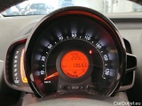  Toyota  Aygo Toyota  1.0 VVT-i x-play 5d #7
