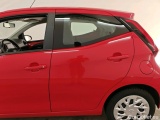  Toyota  Aygo Toyota  1.0 VVT-i x-play 5d #10