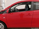  Toyota  Aygo Toyota  1.0 VVT-i x-play 5d #15