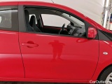  Toyota  Aygo Toyota  1.0 VVT-i x-play 5d #16