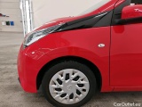  Toyota  Aygo Toyota  1.0 VVT-i x-play 5d #18