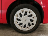  Toyota  Aygo Toyota  1.0 VVT-i x-play 5d #20