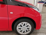  Toyota  Aygo Toyota  1.0 VVT-i x-play 5d #23