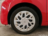  Toyota  Aygo Toyota  1.0 VVT-i x-play 5d #24
