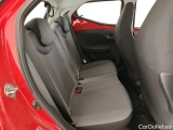  Toyota  Aygo Toyota  1.0 VVT-i x-play 5d #28