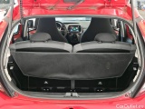  Toyota  Aygo Toyota  1.0 VVT-i x-play 5d #29