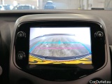 Toyota  Aygo Toyota  1.0 VVT-i x-play 5d #30