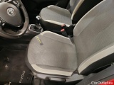  Toyota  Aygo Toyota  1.0 VVT-i x-play 5d #31