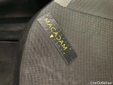  Toyota  Aygo Toyota  1.0 VVT-i x-play 5d #32
