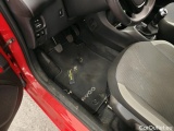 Toyota  Aygo Toyota  1.0 VVT-i x-play 5d #35