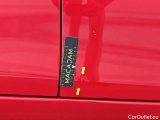  Toyota  Aygo Toyota  1.0 VVT-i x-play 5d #43