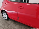  Toyota  Aygo Toyota  1.0 VVT-i x-play 5d #42