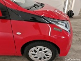  Toyota  Aygo Toyota  1.0 VVT-i x-play 5d #45