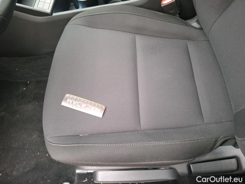  Hyundai  Konna Kona Intuitive Hybrid 2WD 1.6 T-GDI 140CV BVA6 E6d #19