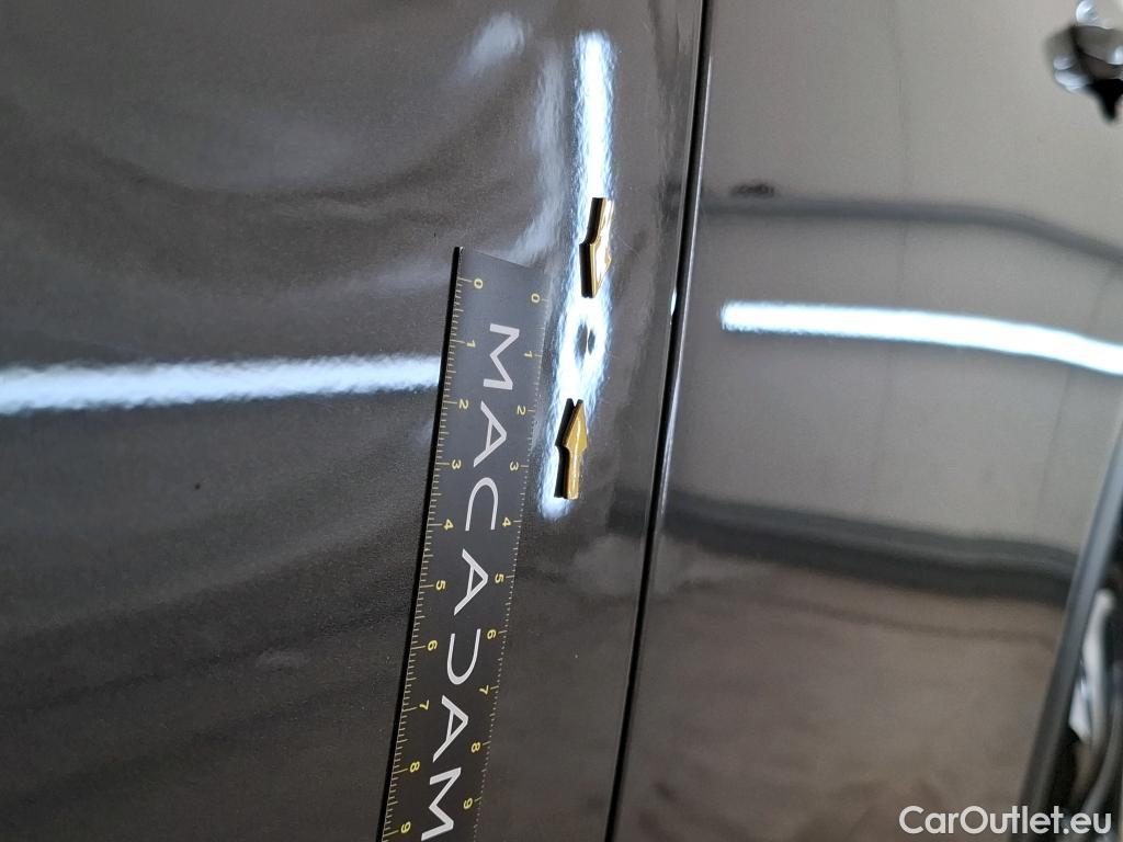  DS  DS7 7 Crossback Business 1.5 BlueHDi 130CV BVA8 E6d #11