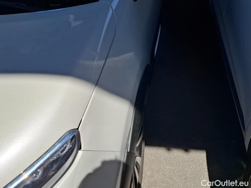  Citroen  C3  Shine 1.2 PureTech 110CV BVA6 E6d #8