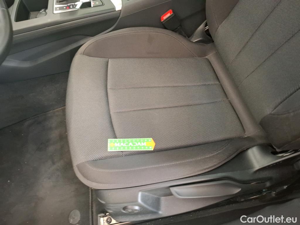  Audi  A4 AUDI  Avant / 2019 / 5P / Break 35 TFSI 150 S tronic Business line #13