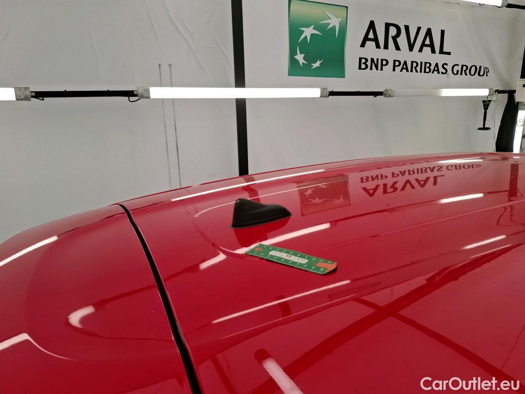  Citroen  C3  Feel Business 1.2 PureTech 80CV BVM5 E6d #5