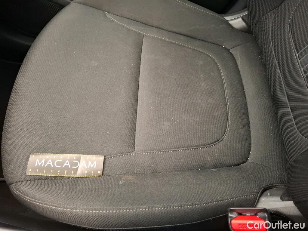  Hyundai  Tucson  Business Mild-Hybrid 2WD 1.6 CRDI 135CV BVA7 E6d #34