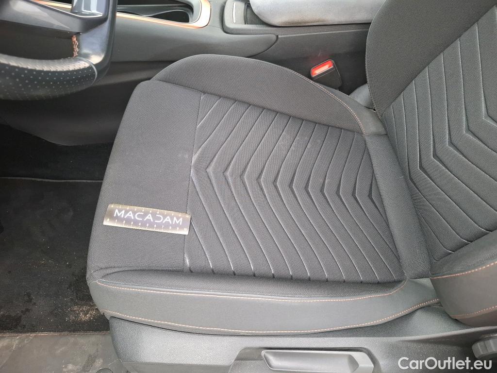  Cupra  Born CUPRA  / 2021 / 5P / Berline 230ch - batterie XL VZ #27