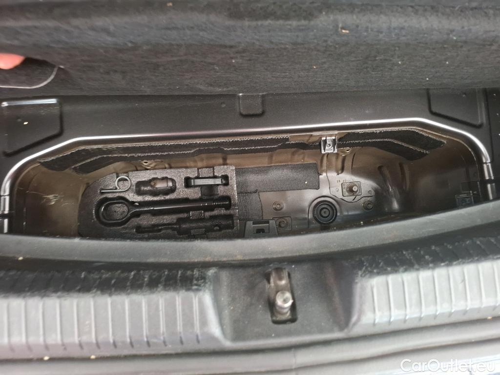  Cupra  Born CUPRA  / 2021 / 5P / Berline 230ch - batterie XL VZ #23
