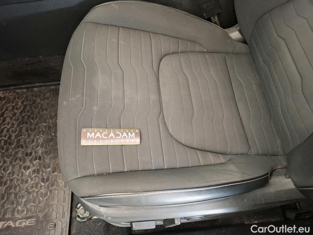  KIA  Sportage  Design Hybrid 1.6 T-GDi 230CV BVA6 E6d #42