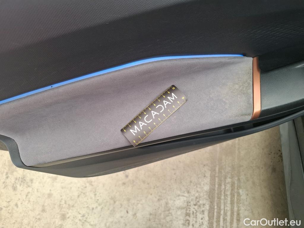  Cupra  Born CUPRA  / 2021 / 5P / Berline 230ch - batterie XL VZ #29