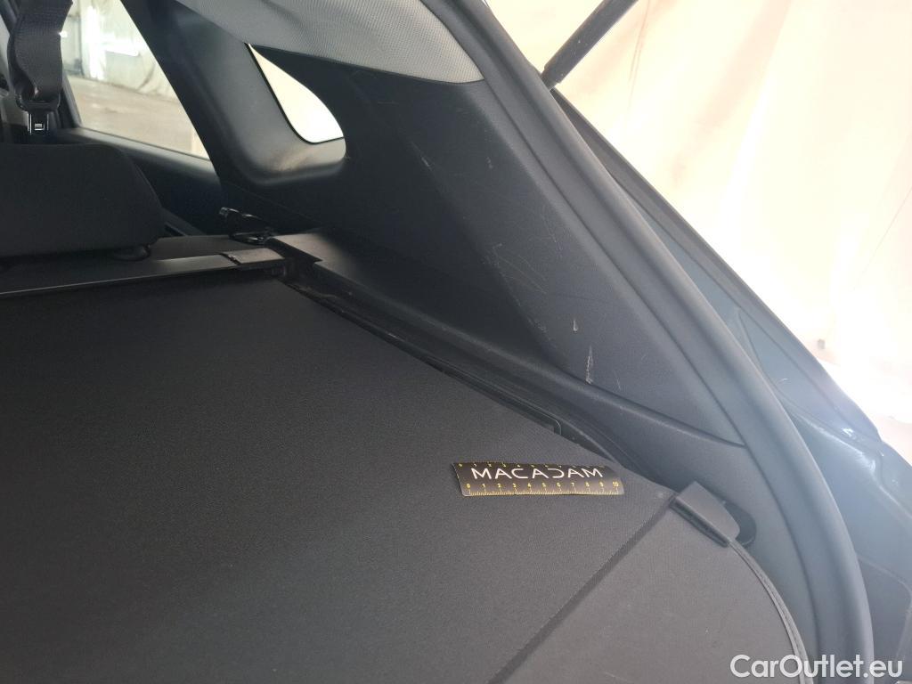 Hyundai  Tucson  Business Mild-Hybrid 2WD 1.6 CRDI 135CV BVA7 E6d #26