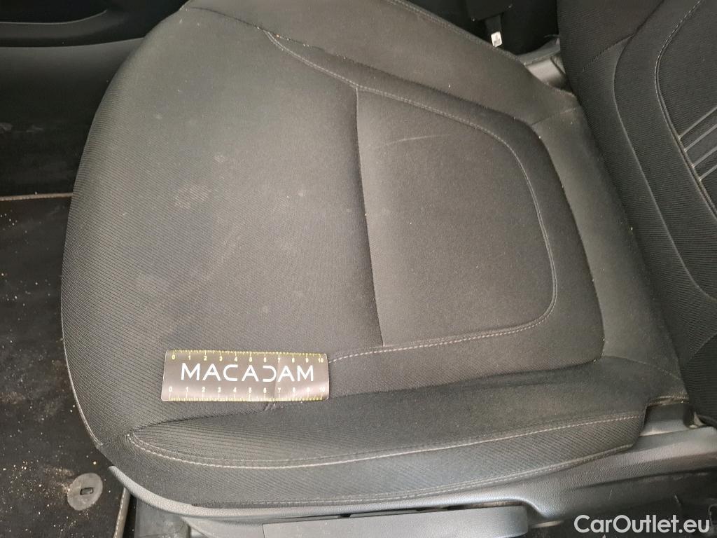  Hyundai  Tucson  Business Mild-Hybrid 2WD 1.6 CRDI 135CV BVA7 E6d #36