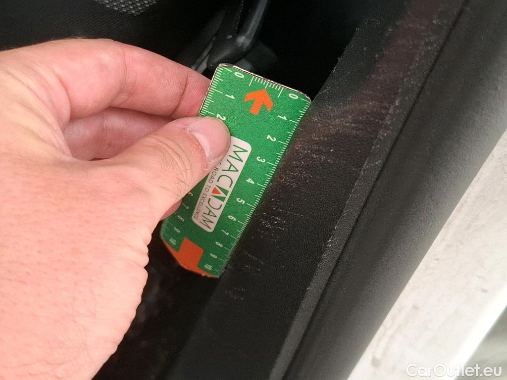  Citroen  C3  Feel Business 1.2 PureTech 80CV BVM5 E6d #8