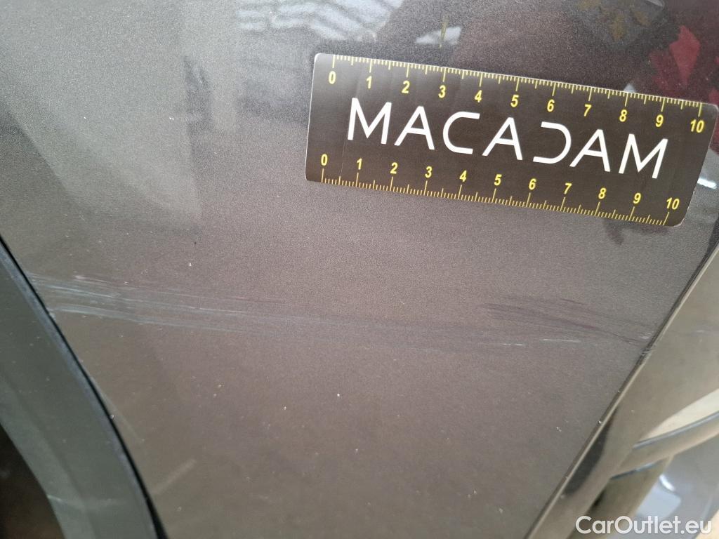  DS  DS7 7 Crossback Business 1.5 BlueHDi 130CV BVA8 E6d #7