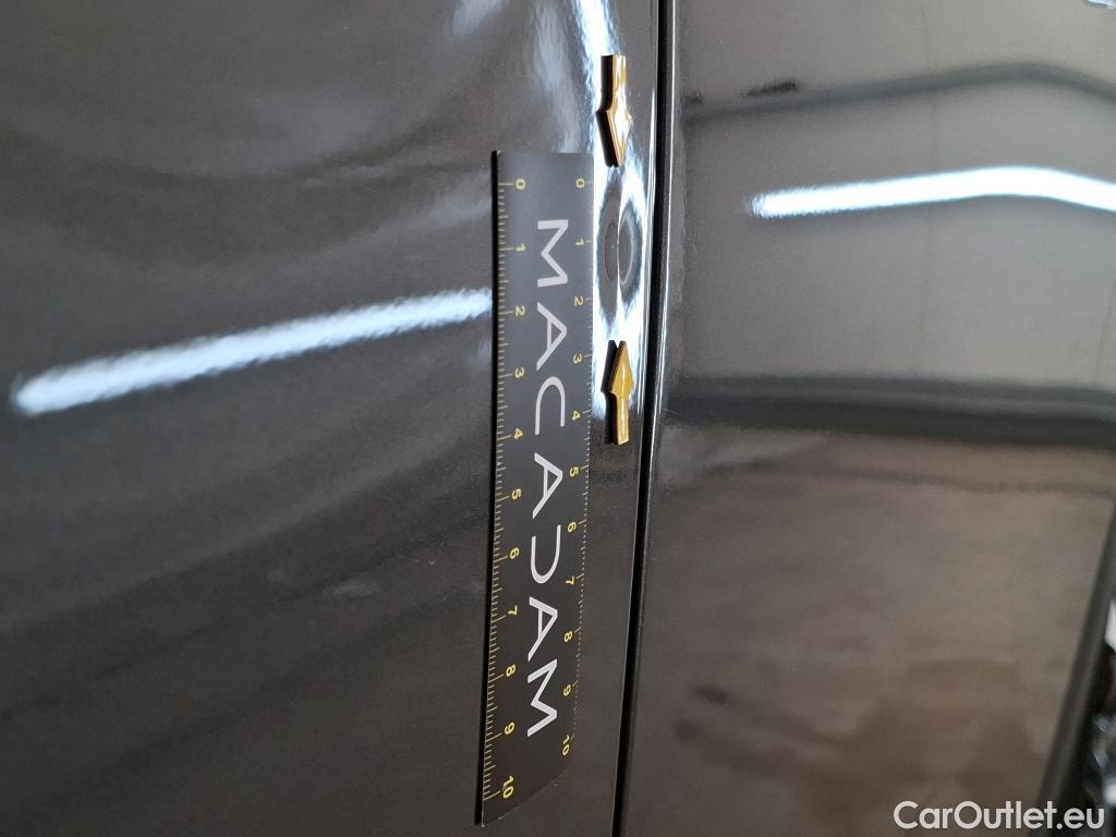 DS  DS7 7 Crossback Business 1.5 BlueHDi 130CV BVA8 E6d #10