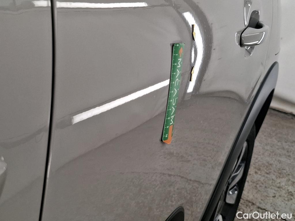  Citroen  C3  Shine 1.2 PureTech 110CV BVA6 E6d #23
